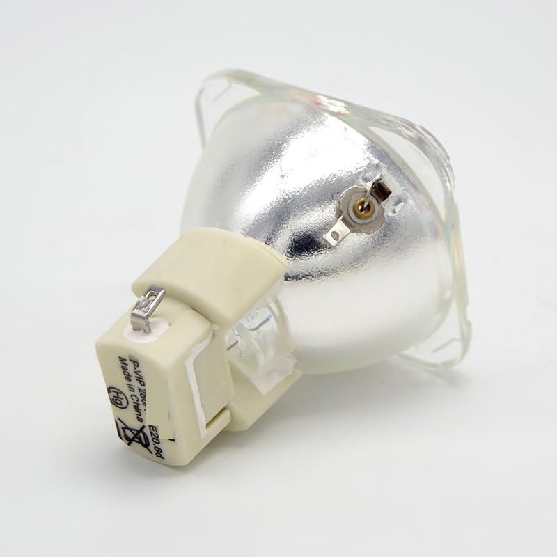 Lampe NP4100+ SAAKO pour projecteur NEC NP4100W NP4000