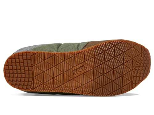 Image of Teva Mens Reember