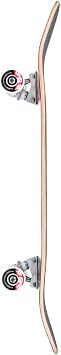 Element Section 7.75 - Complete Skateboard