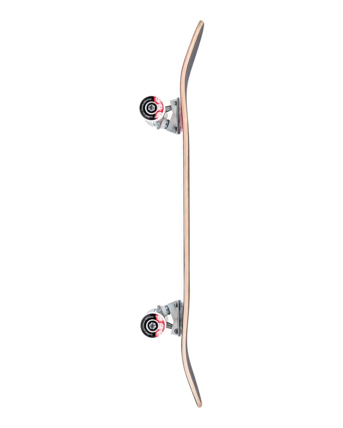 Element - Skate Monté Element Section - Adulte