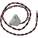 Pitsco Education 31903 Tetrix MAX Motor Power Cable