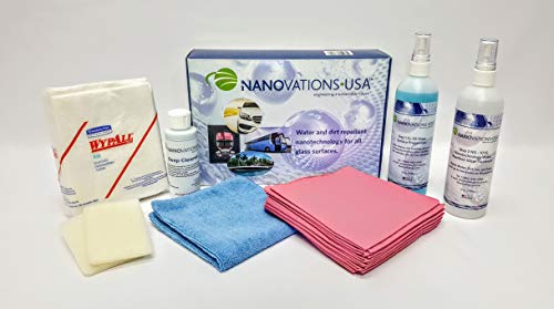 Nanovations Pro Kit