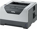 Brother Brother HL-5340DL Monolaserdrucker