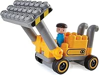 Poly M - Construction Site Kit
