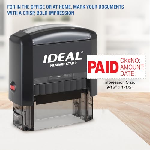 Preescolar, Office Product Imagen adicional