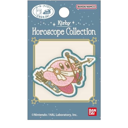 pCIjA ̃J[rB[ zXR[vERNV by V[Y č c37mm×50mm V[EAC p^Cv BAN500-BAN125