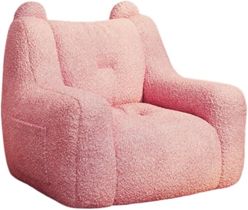 ZMBJ \t@[ 1l| r[YNbV w [ܕt  y k ֎q tA\t@ _ oC̗֐  ӂ҂̃\t@[ (S 52×52×48cm,D)