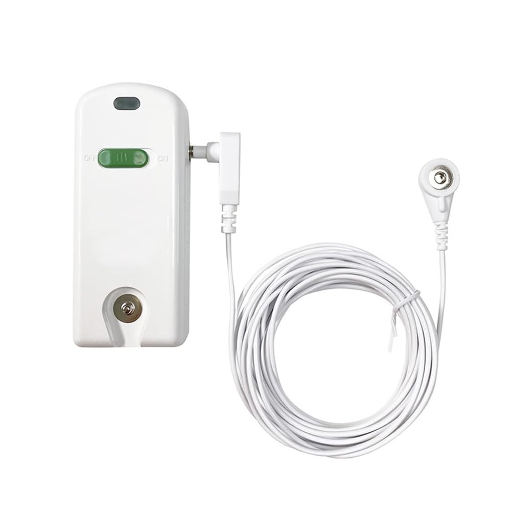 Namvo Multifunctional Grounding Tester With 4.5m Grounding Straight Line. Grounding - Image 2