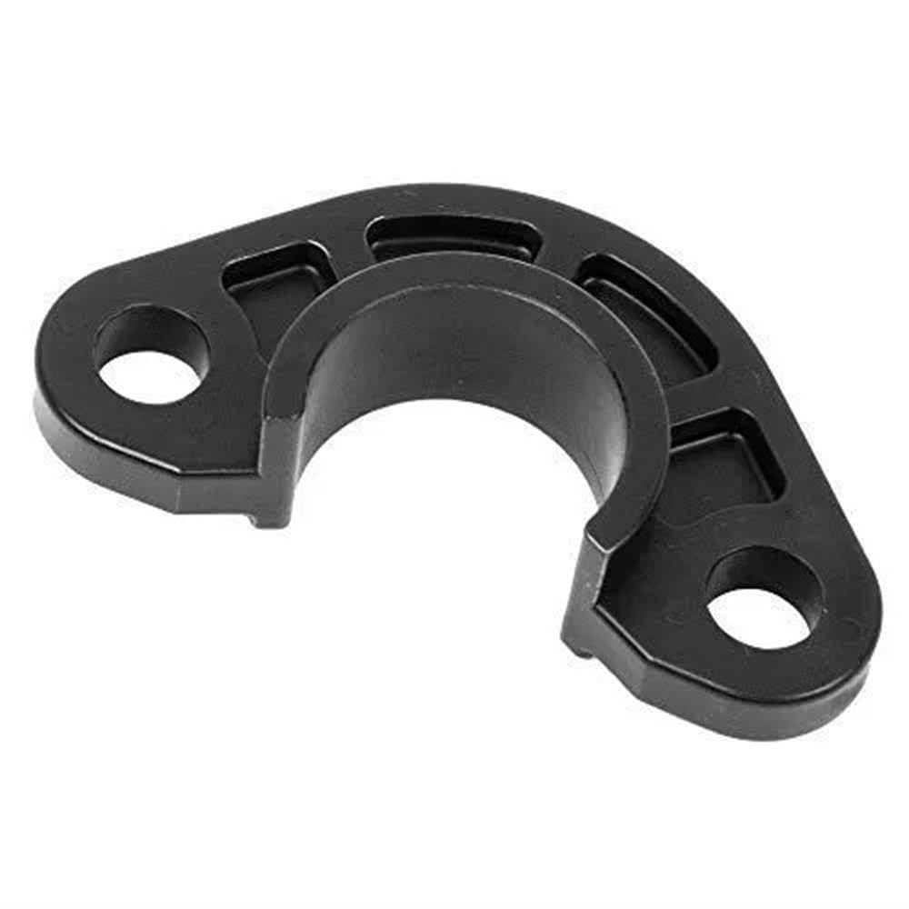 GULUANT Replacement Part # 109-3667 Flange Bearing for Exmark Lawn Mower Models