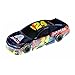 Lionel Racing 15089 NASCAR Authentics 2018 William Byron #24 Axalta Lionel Racing Diecast, Blue, Yellow, Orange, Red, White; 1: 24 Scale