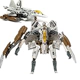 ⭐Exquisites Geschenk – for Filmliebhaber ist dieser Roboter eine Sammlung wert und auch eine der besten Optionen for Weihnachtsgeschenke, Thanksgiving-Geschenke, Geburtstagsgeschenke und andere Feiertage