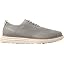 Dusty Olive/Castlerock