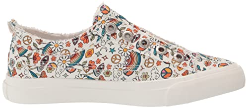 Image of Blowfish Malibu Women's Play Sneaker