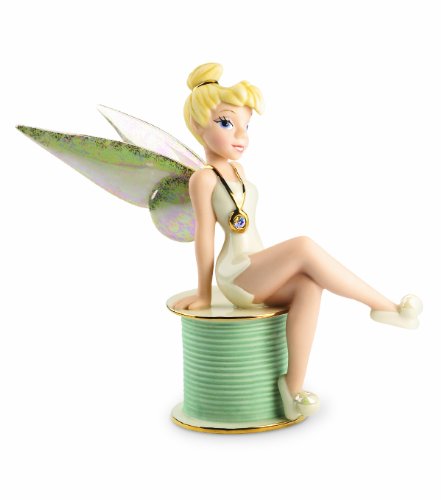 Lenox Pixie Perfection (762176)