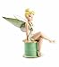 Lenox Pixie Perfection (762176)