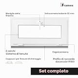 Framex B0FMGVYL7F lato 4