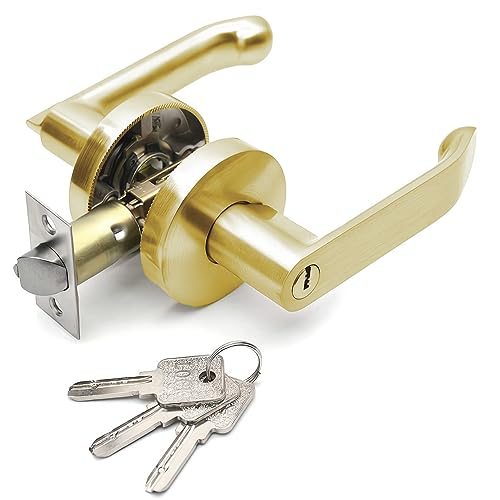 hAmu t  ɓKp  o[nh ̎ O̌ Kp30-50mm b`60mm邢70mmɒ\