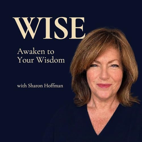 Wise cover art
