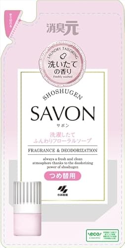 �y�܂Ƃߔ����z���L���r�`�u�n�m ���󂵂��ċl�ւӂ���t���[�����\�[�v �y �F���܁E�����p �z�yHRM18848914-2�z×6�Z�b�g