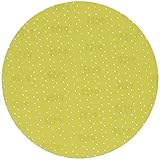 discos lijadora 225 Herramienta profesional en calidad de marca con una excelente relación calidad-precio