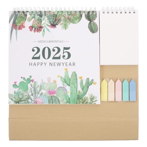 Frcolor NJ_[ c^X^htbvfXNJ_[ @\y[Wt pXPW[Ǘ ^ItBXp