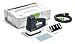 Produktbild FESTOOL 567850 Linearschleifer DUPLEX LS 130 EQ-Plus