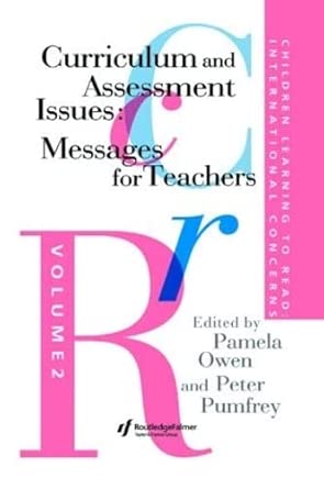 Children Learning to Read-Wow! eBook