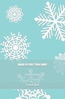 Hindu Ascetic Philosophy: Tale In Vogue B08KJ66C1W Book Cover