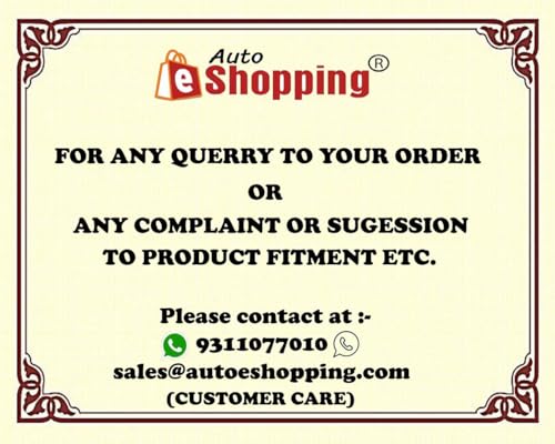 Image of Baleno 2022 Onwards Car Accessories Door Visor Premium Sun Rain Visor Wind Deflector Window Visor Sun Guard for Baleno 2022 Onwards Set of 4 Pieces