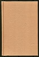 On Contemporary Bibliography : With Particular Reference to Ezra Pound 0879590475 Book Cover