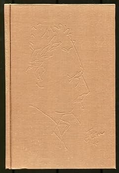 Hardcover On Contemporary Bibliography : With Particular Reference to Ezra Pound [Unknown] Book