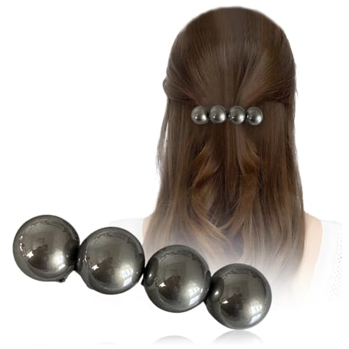 wANbv ob^ wAs p[    wbhhX EFfBO ANZT[    X^CbV DI IV ̓ Mtg 蕨 v[g