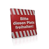 Betriebsausstattung24