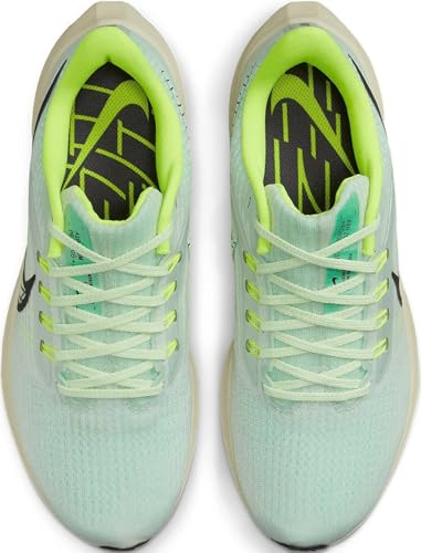 Image of Nike Womens SneakerSneaker