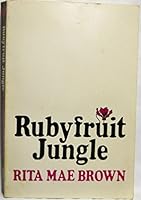 Rubyfruit Jungle