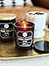 DW Home Warm Tobacco Pipe Scented Candles, 9 oz Single Wick Medium Jar, Up to 33 Hour Burn Time, Hand-Poured, Strong Long Lasting Woodsy Fragrance, Gifts for Men & Women