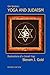 Om Shalom: Yoga and Judaism