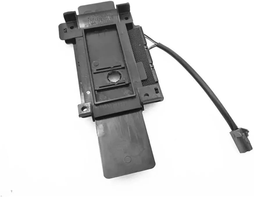 84640-2E100, Auto Trans Gear Shift Indicator for Hyundai Tucson 2005-2009, 846402E100