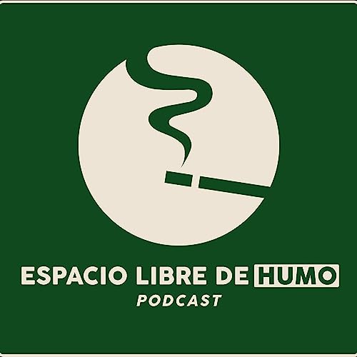 "Todos tenemos un influencer dentro, solo nos falta explotarlo" Ft. Camilo P&eacute;rez | Ep. #019