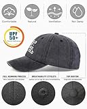 Zoom IMG-2 tpzorjx 1pc cappellino da baseball Zoom IMG-2 tpzorjx 1pc cappellino da baseball