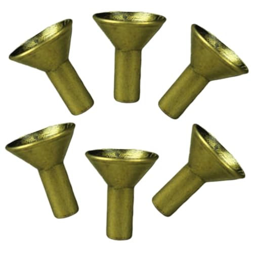 LOLIPPYY 6 |p 召e RpNgŎ^ъȒP Dڂh~  M ґz⏑ւ