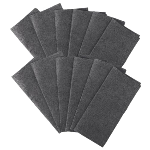 NOLITOY }CNt@Co[N[jONX 10Zbg KX hʑΉ \ ƒp ԓ ItBX pr_XeBON