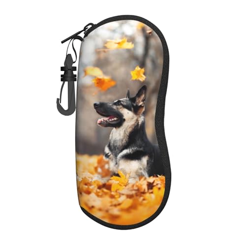 [NEXEAR] W[}EVFp[hƗt ዾP[XKl|[` 킢yʃKl[P[X jpAjLN^[ObY