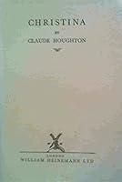 Christina B000NWH0MQ Book Cover