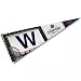 Officially Licensed MLB Chicago Cubs 2016 World Series Champion Premium Pennant