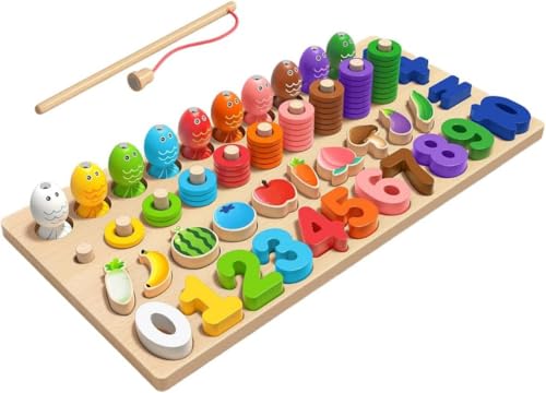 �����e�b�\�[���X�}�[�g�{�[�h��������m��ߋ�q��0~3�΋��ސςݖ�1�ΐԂ����p�ؐ��p�Y�� (6 in 1 �}�b�`���O�{�[�h) [���s�A���i]