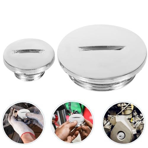 iplusmile 1 Conjunto De Tampa Lateral Do Motor Tampa Lateral Do Motor Tampa Lateral Do Motor Atv