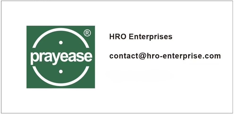 Miniatura 7 de Alfombra de oración musulmana cómoda de alta calidad con patrón dorado adornado, terciopelo suave con tema de diseño tradicional, alfombrilla ancha