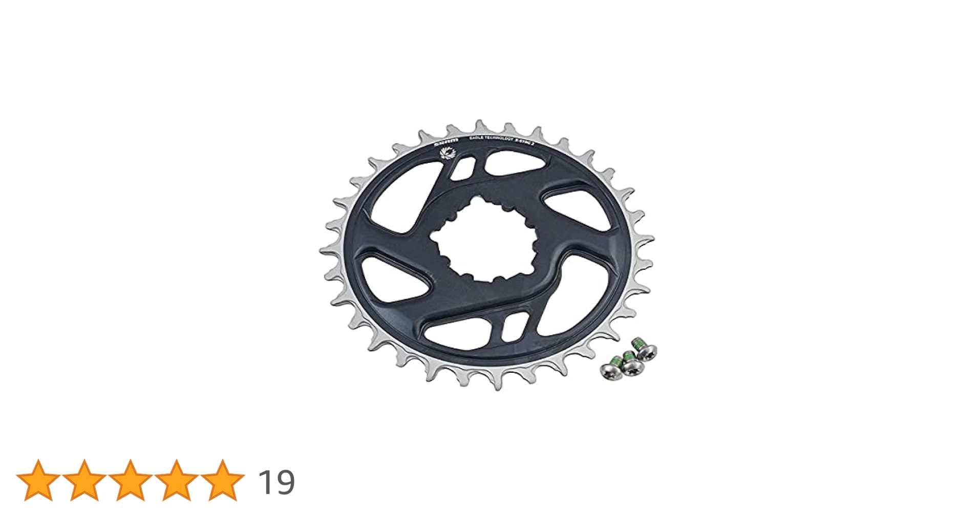 Amazon.co.jp: SRAM Eagle X-SYNC 2 ダイレクトマウントチェーン