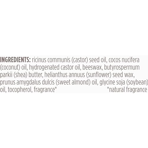 Burts Bees Baby Bee Multipurpose Ointment, 7.5 oz